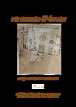 Novecento INcarta